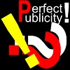 Perfect Publicity in Vallendar - Logo
