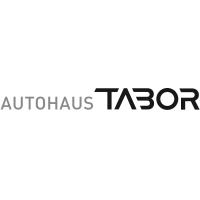 Autohaus Tabor in Achern - Logo