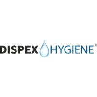 DISPEX HYGIENE in Löhne - Logo