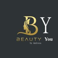 BeautyYou - Laser und Waxing Haarentfernung Göppingen in Göppingen - Logo