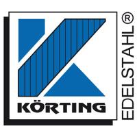 Sven Körting Edelstahl in Dessau-Roßlau - Logo