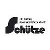 Radio Schütze GmbH in Gemünd in der Eifel Stadt Schleiden - Logo