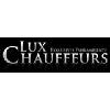 LuxChauffeurs in Kiel - Logo