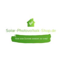 Solar-Photovoltaik-Shop.de in Goldenstädt Gemeinde Banzkow - Logo