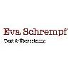 Eva Schrempf - Text & Übersetzung in Hamburg - Logo