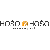 Hoso & Hoso - Creative Design Studio in Remscheid - Logo