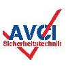 Avci-Sicherheitstechnik in Frankfurt am Main - Logo