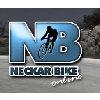 Neckar - Bike in Freiberg am Neckar - Logo