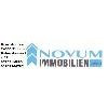 Novum Immobilien GmbH in Talheim am Neckar - Logo