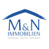 M&N Immobilien OHG in Essen - Logo
