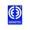 CE-Grindtec in Ummendorf Kreis Biberach an der Riss - Logo