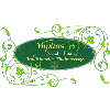 Yupha Nuad traditionelle Thaimassage in Hamm in Westfalen - Logo