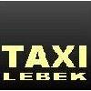 Lebek Sven Taxibetrieb in Kleinmachnow - Logo