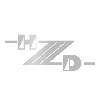 Havelländische Zink-Druckguss GmbH & Co. KG in Premnitz - Logo
