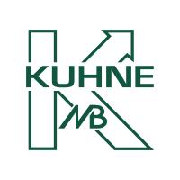 KUHNE Maschinenbau in Sankt Augustin - Logo