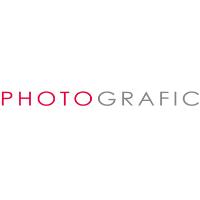 PHOTOGRAFIC Berlin - Vivian Werk in Berlin - Logo