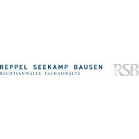 Alexander Rüdiger Fachanwalt Medizinrecht und Versicherungsrecht in Siegen - Logo