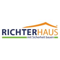 Richter Haus GmbH in Berlin - Logo