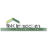 BNK Immobilien in Feldkirchen Westerham - Logo