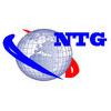 NTG Nähmaschinen Technik Gabsi in Elmshorn - Logo