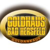 Goldhaus Goldankauf Bad Hersfeld in Bad Hersfeld - Logo