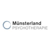 Münsterland Psychotherapie in Senden in Westfalen - Logo