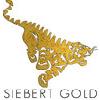 Siebert Gold Oberflächenveredeleung in Cottbus - Logo