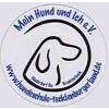 Mein Hund & Ich e.V. in Tecklenburg - Logo