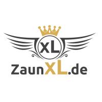 Zaunxl in Bedburg an der Erft - Logo