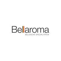 Belaroma in Lilienthal - Logo