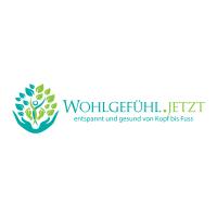 Wohlgefühl.jetzt in Düsseldorf - Logo