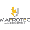 MAFROTEC Alarm-Sicherheitstechnik in Köln - Logo
