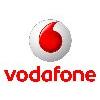 Vodafone D2 Fachhandel Nürtingen Tel. 07022 / 7190431 in Nürtingen - Logo