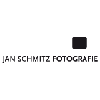 Jan Schmitz Werbefotografie in Kempen - Logo