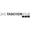 DAS TASCHENHAUS-Stütz GmbH in Heilbronn am Neckar - Logo