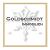• Claudia GOLDSCHMIDT Immobilien • Stuttgarts bekannte Immobilienmaklerin exklusiv für Ihre Privatimmobilie in Stuttgart - Logo