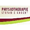 Physiotherapie Stefanie Knecht in Berlin - Logo