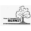 Baum- und Gartenpflege Bernst in Esslingen am Neckar - Logo