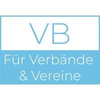 Verbandsbüro in Bremen - Logo