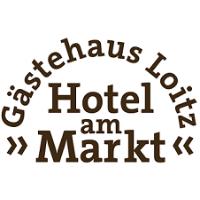 Gästehaus 