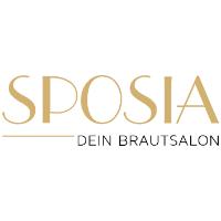 SPOSIA Brautmode Paderborn in Paderborn - Logo