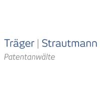 Dr. Denis Träger, Patentanwalt in Osnabrück - Logo