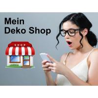 Geschenkeshop in Bergheim an der Erft - Logo