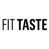 fittaste GmbH in Trier - Logo