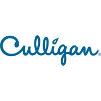 Culligan Deutschland GmbH in Neuss - Logo