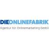 DIEONLINEFABRIK Agentur für Onlinemarketing GmbH in Berlin - Logo