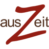 ausZeit Studios in Vöhrenbach - Logo