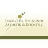Praxis für Heilkunde, Ästhetik & Kosmetik in Stuttgart - Logo