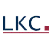 LKC Bauer, Konold & Kollegen, Steuerberater, Wirtschaftsprüfer, Rechtsanwälte in Ottobrunn - Logo
