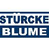 Stürcke & Blume in Essen - Logo